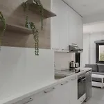 Seabreeze By Staycom Daire *