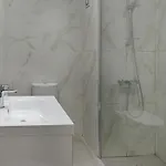 Seabreeze By Staycom Daire