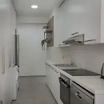 Seabreeze By Staycom Daire