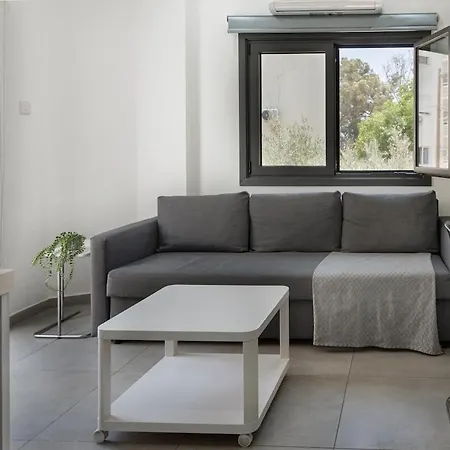 Seabreeze By Staycom