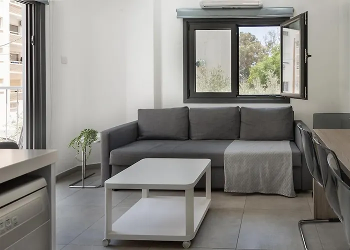 Seabreeze By Staycom